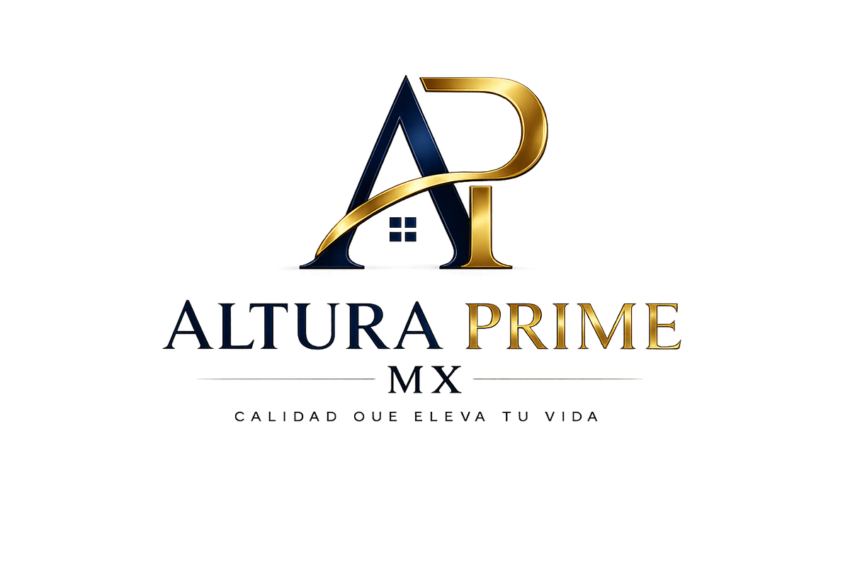 Altura Prime Mx 